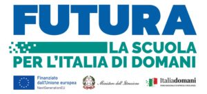 SPAZI E STRUMENTI DIGITALI PER LE STEM