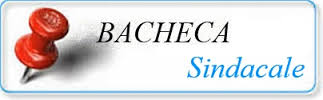 bacheca-sindacale